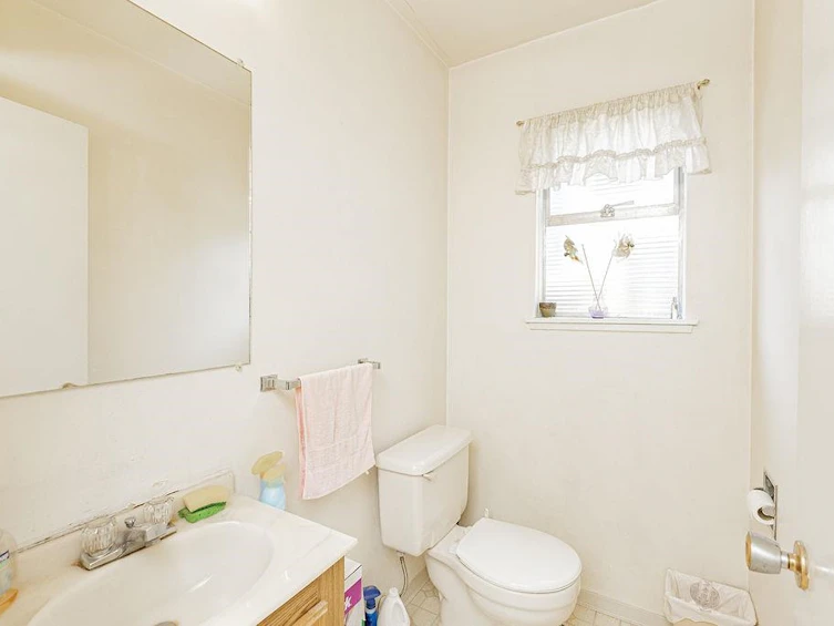6451 Camsell Crescent, Richmond, BC, V7C 2M5 - 19