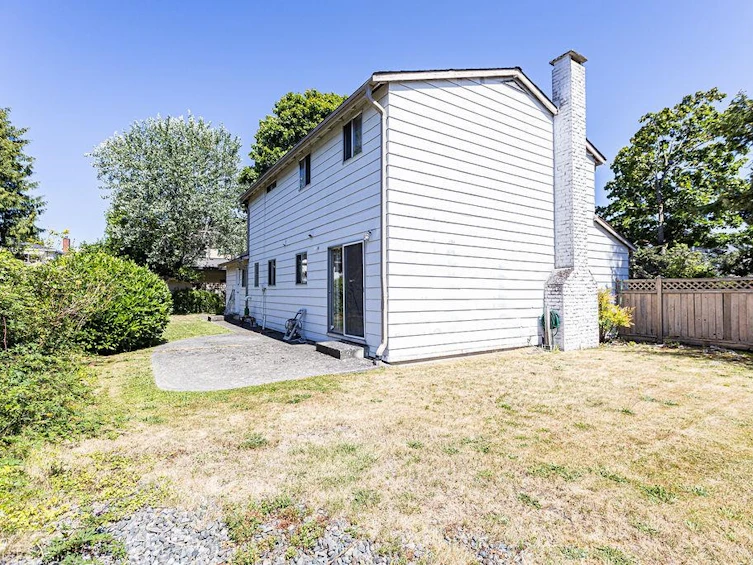 6451 Camsell Crescent, Richmond, BC, V7C 2M5 - 25