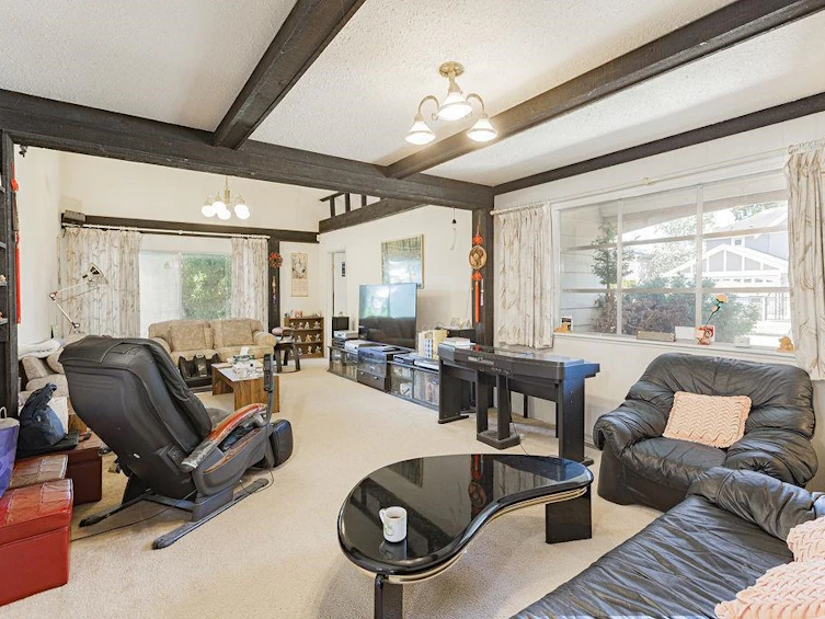6451 Camsell Crescent, Richmond, BC, V7C 2M5 - 7