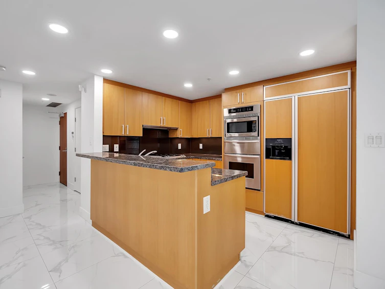 TH31-1277 W Cordova Street, Vancouver, BC, V6C 3P9 - 17
