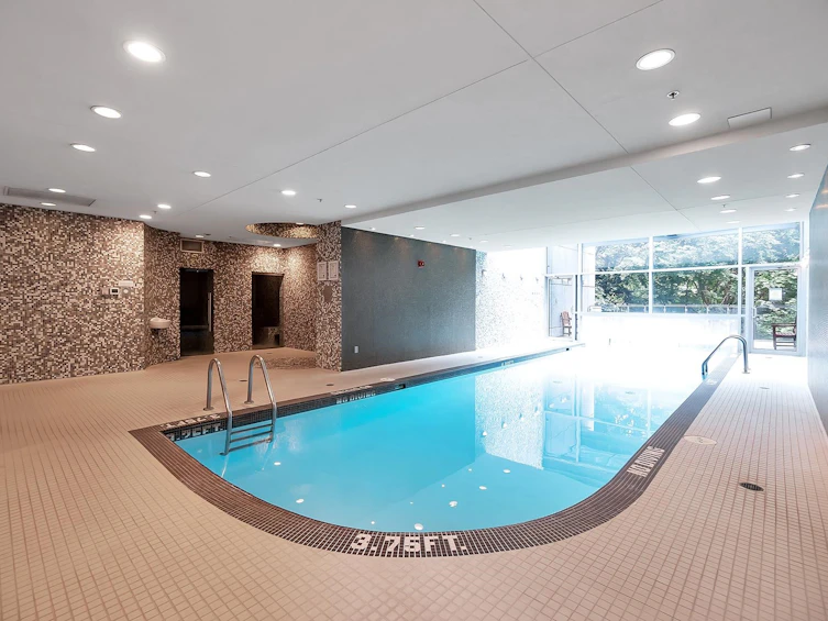 TH31-1277 W Cordova Street, Vancouver, BC, V6C 3P9 - 35