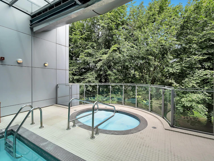 TH31-1277 W Cordova Street, Vancouver, BC, V6C 3P9 - 36