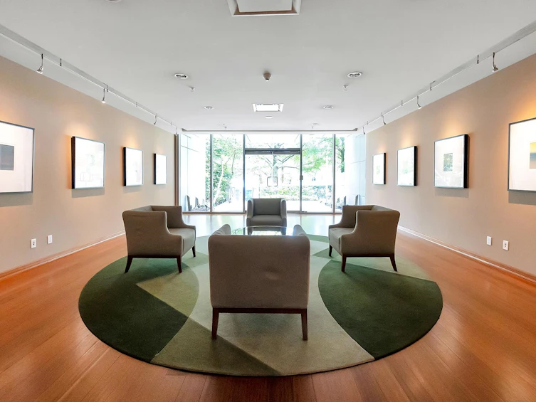 TH31-1277 W Cordova Street, Vancouver, BC, V6C 3P9 - 32