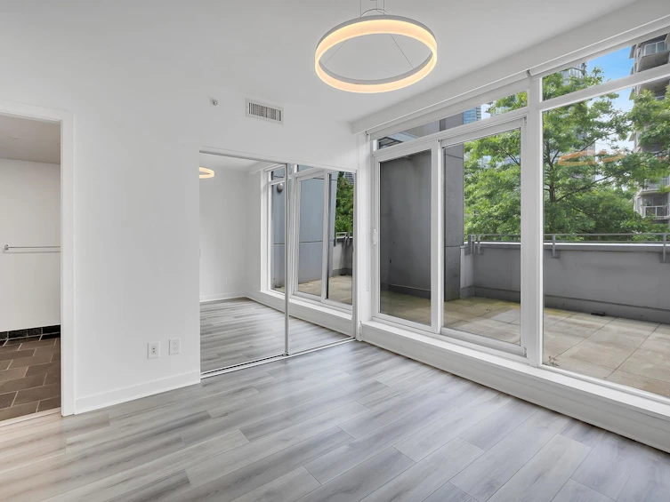 TH31-1277 W Cordova Street, Vancouver, BC, V6C 3P9 - 8