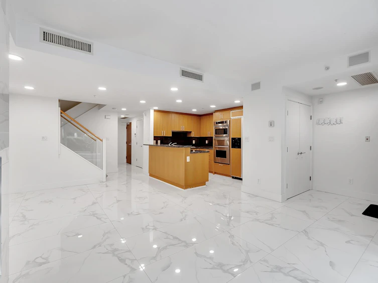 TH31-1277 W Cordova Street, Vancouver, BC, V6C 3P9 - 13