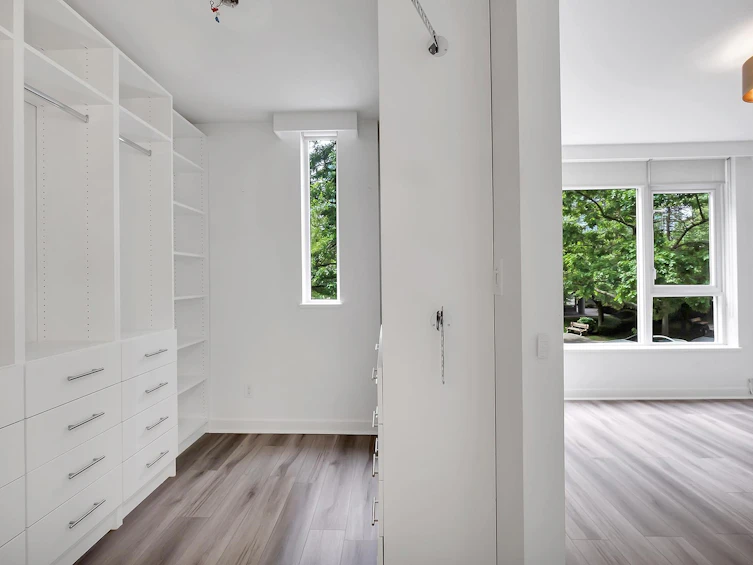 TH31-1277 W Cordova Street, Vancouver, BC, V6C 3P9 - 24