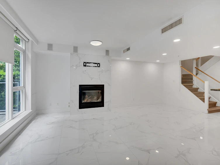 TH31-1277 W Cordova Street, Vancouver, BC, V6C 3P9 - 11