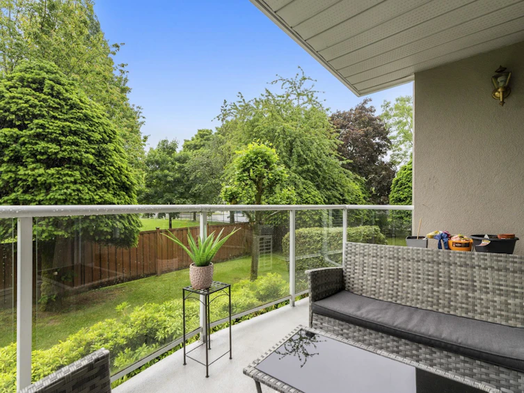 109-19835 64 Avenue, Langley, BC, V2Y 1L8 - 28