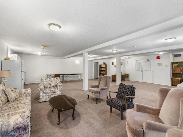 109-19835 64 Avenue, Langley, BC, V2Y 1L8 - 33