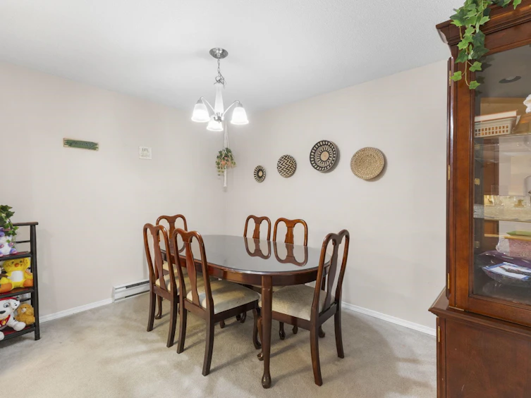 109-19835 64 Avenue, Langley, BC, V2Y 1L8 - 9