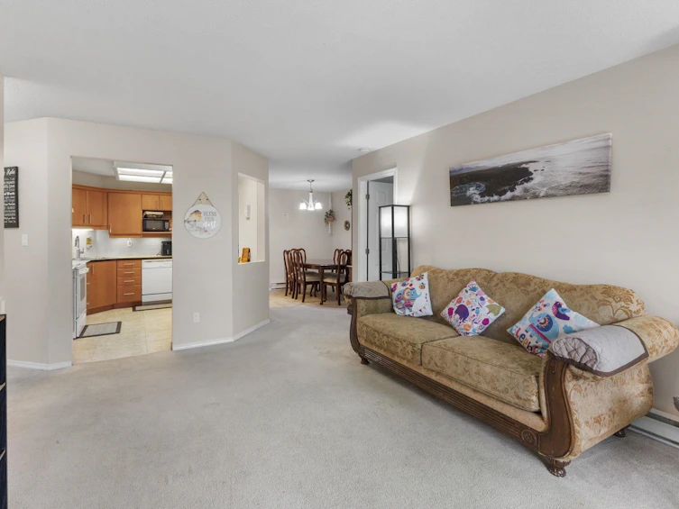 109-19835 64 Avenue, Langley, BC, V2Y 1L8 - 6