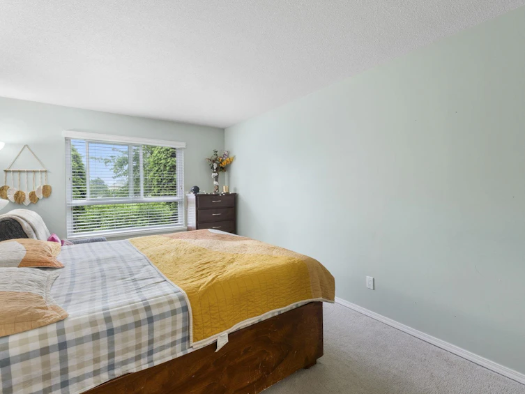 109-19835 64 Avenue, Langley, BC, V2Y 1L8 - 17