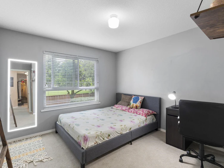 109-19835 64 Avenue, Langley, BC, V2Y 1L8 - 21