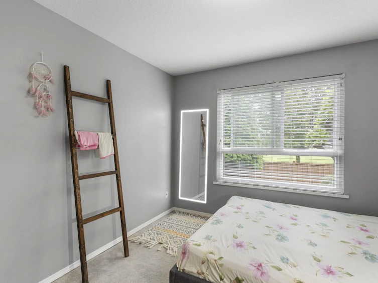 109-19835 64 Avenue, Langley, BC, V2Y 1L8 - 23