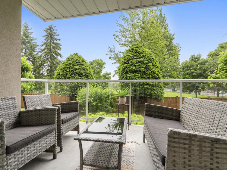 109-19835 64 Avenue, Langley, BC, V2Y 1L8 - 29