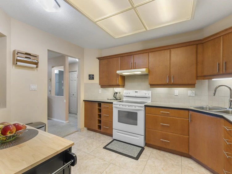 109-19835 64 Avenue, Langley, BC, V2Y 1L8 - 12