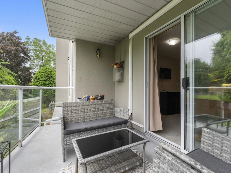 109-19835 64 Avenue, Langley, BC, V2Y 1L8 - 27