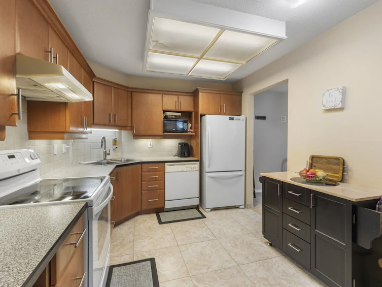 109-19835 64 Avenue, Langley, BC, V2Y 1L8 - 13