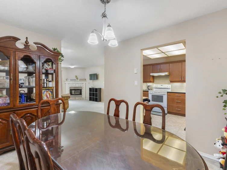 109-19835 64 Avenue, Langley, BC, V2Y 1L8 - 11