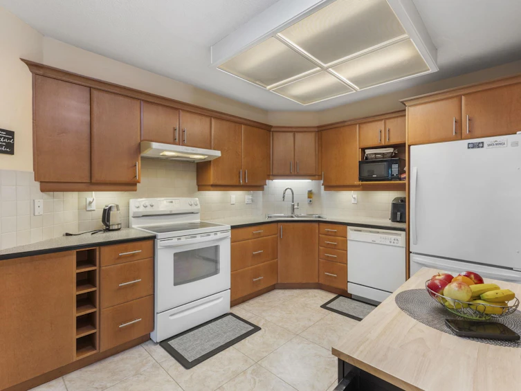 109-19835 64 Avenue, Langley, BC, V2Y 1L8 - 15