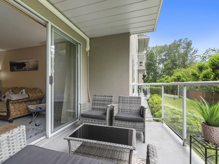 109-19835 64 Avenue, Langley, BC, V2Y 1L8 - 26