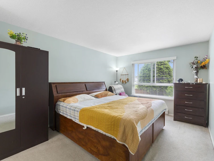 109-19835 64 Avenue, Langley, BC, V2Y 1L8 - 16