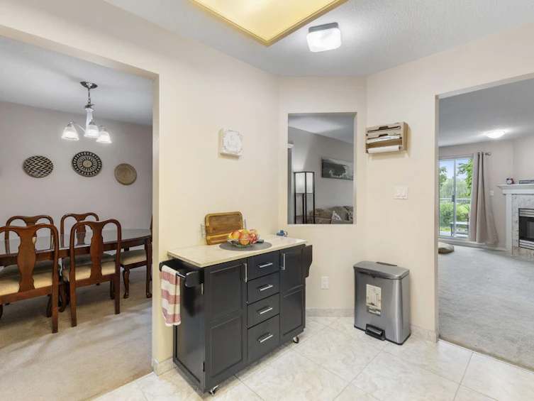 109-19835 64 Avenue, Langley, BC, V2Y 1L8 - 14