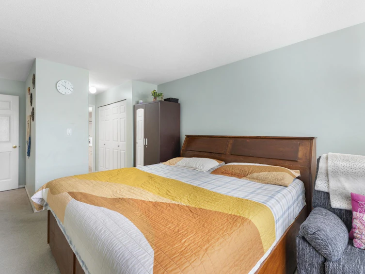 109-19835 64 Avenue, Langley, BC, V2Y 1L8 - 18
