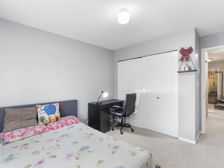 109-19835 64 Avenue, Langley, BC, V2Y 1L8 - 22