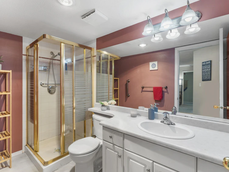 109-19835 64 Avenue, Langley, BC, V2Y 1L8 - 24