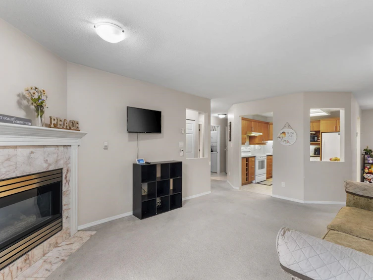 109-19835 64 Avenue, Langley, BC, V2Y 1L8 - 8