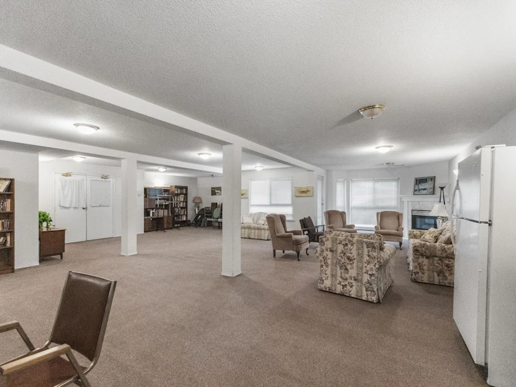109-19835 64 Avenue, Langley, BC, V2Y 1L8 - 32