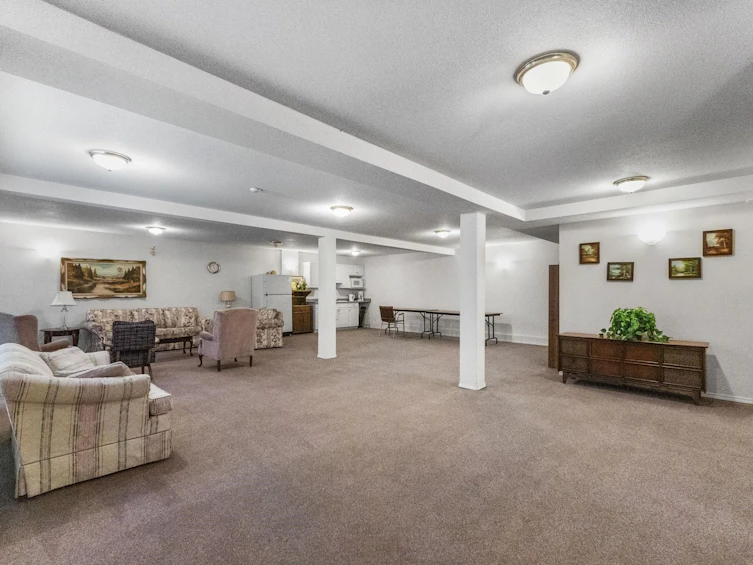 109-19835 64 Avenue, Langley, BC, V2Y 1L8 - 30