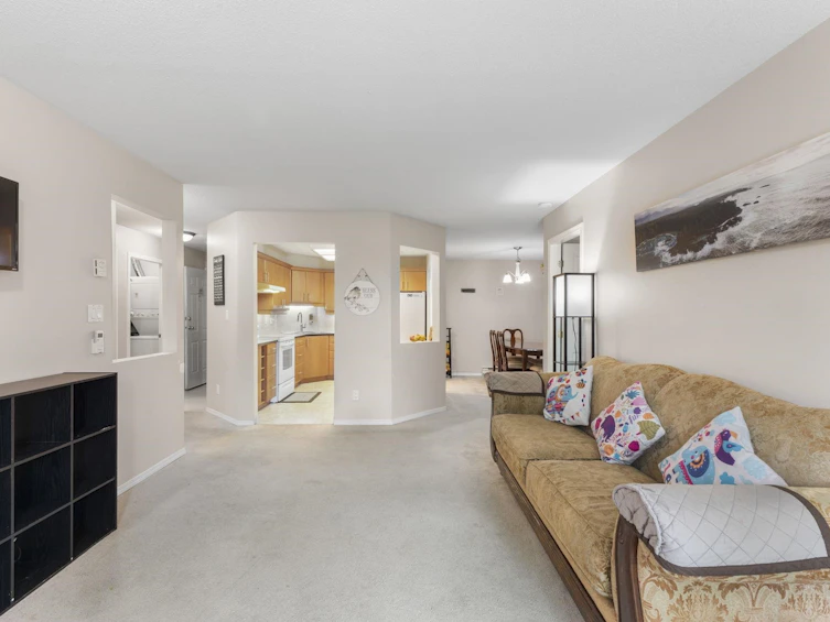 109-19835 64 Avenue, Langley, BC, V2Y 1L8 - 7