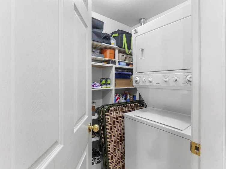 109-19835 64 Avenue, Langley, BC, V2Y 1L8 - 25