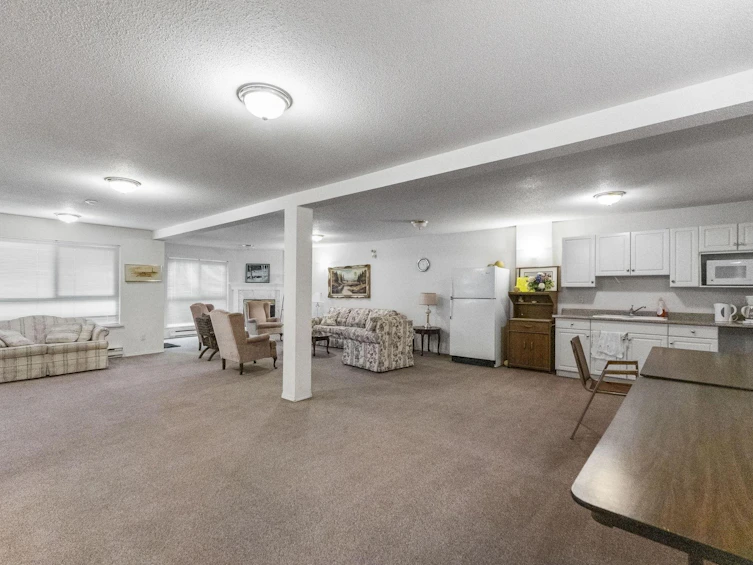 109-19835 64 Avenue, Langley, BC, V2Y 1L8 - 31