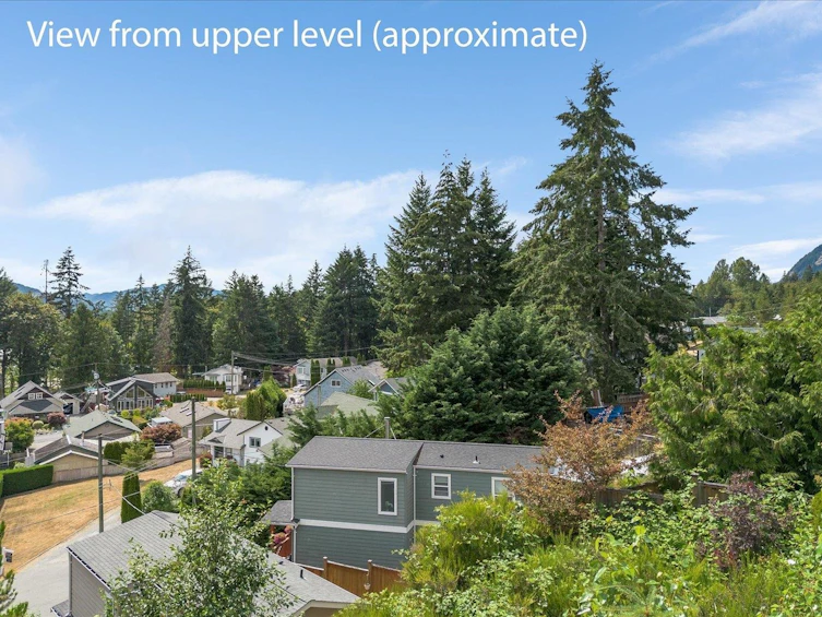 350 Carnell Drive, Lake Cowichan, BC, V0R 2G1 - 16