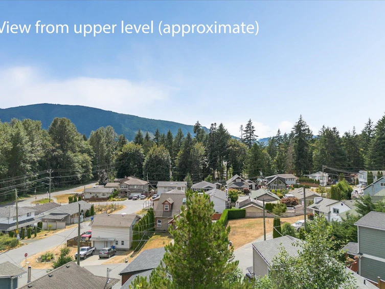 350 Carnell Drive, Lake Cowichan, BC, V0R 2G1 - 14