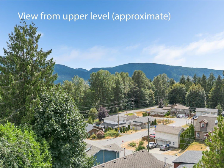 350 Carnell Drive, Lake Cowichan, BC, V0R 2G1 - 15