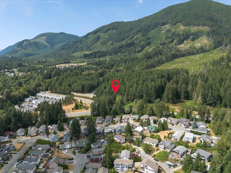 350 Carnell Drive, Lake Cowichan, BC, V0R 2G1 - 19