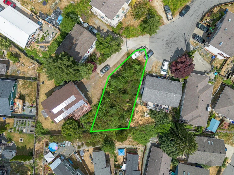 350 Carnell Drive, Lake Cowichan, BC, V0R 2G1 - 13