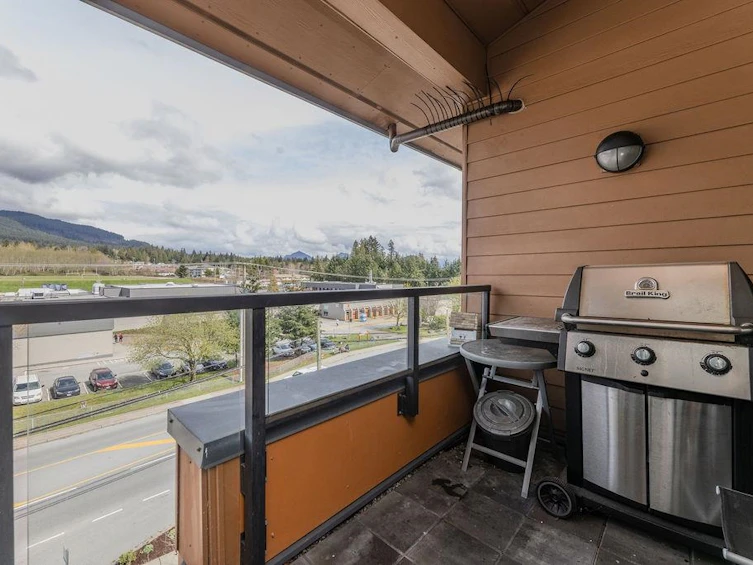 404-875 Gibsons Way, Gibsons, BC, V0N 1V0 - 10