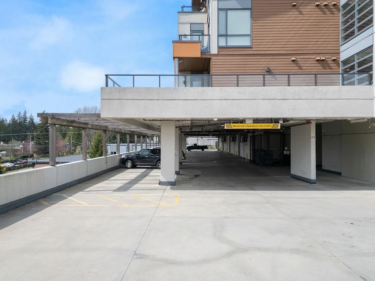404-875 Gibsons Way, Gibsons, BC, V0N 1V0 - 21