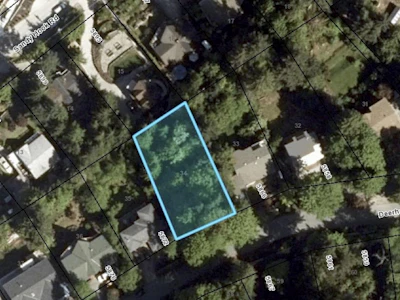 Lot 34 Deerhorn Drive - 2