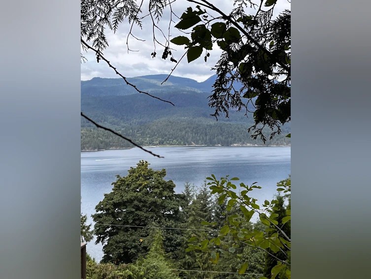 Lot 34 Deerhorn Drive, Sechelt, BC, V7Z 0E1 - 5