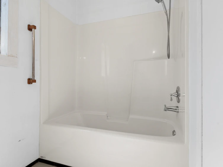 640 Fort Street, Hope, BC, V0X 1L4 - 16
