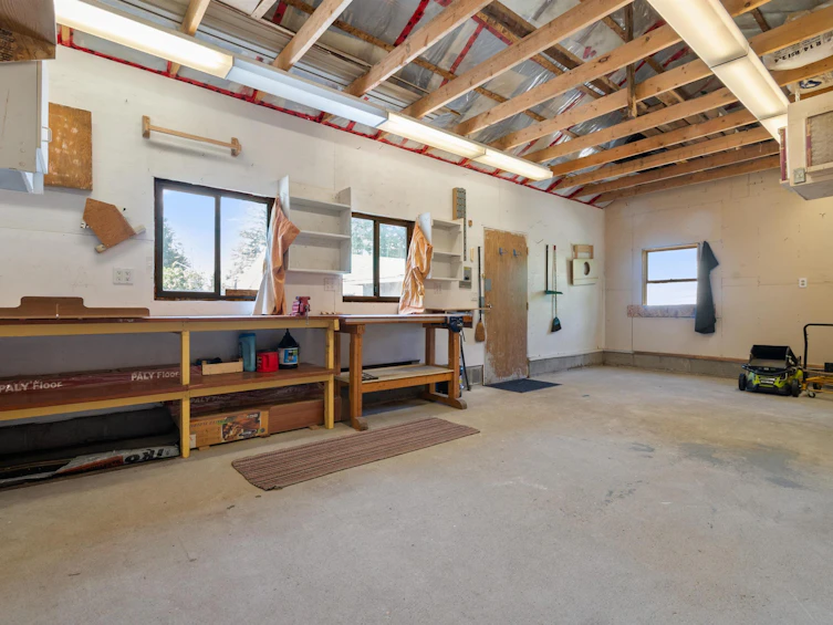 640 Fort Street, Hope, BC, V0X 1L4 - 22