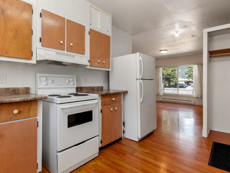 640 Fort Street, Hope, BC, V0X 1L4 - 4
