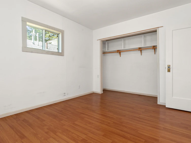 640 Fort Street, Hope, BC, V0X 1L4 - 14