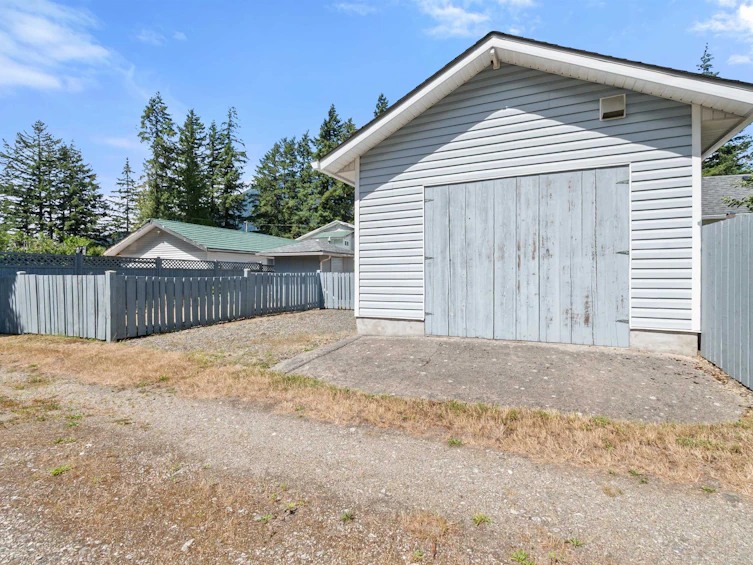 640 Fort Street, Hope, BC, V0X 1L4 - 23